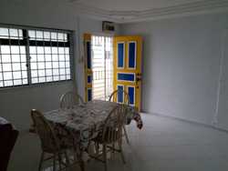 Blk 471 Choa Chu Kang Avenue 3 (Choa Chu Kang), HDB 4 Rooms #180776072